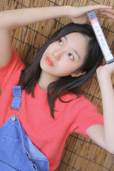 恐怖电影大全免费看