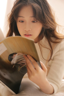 97爱爱